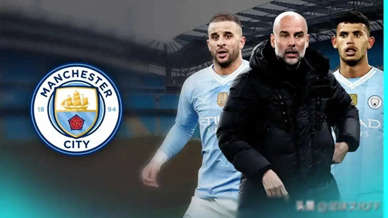 包含曼城不敌对手，全力而为过程能逐渐壮大！的词条