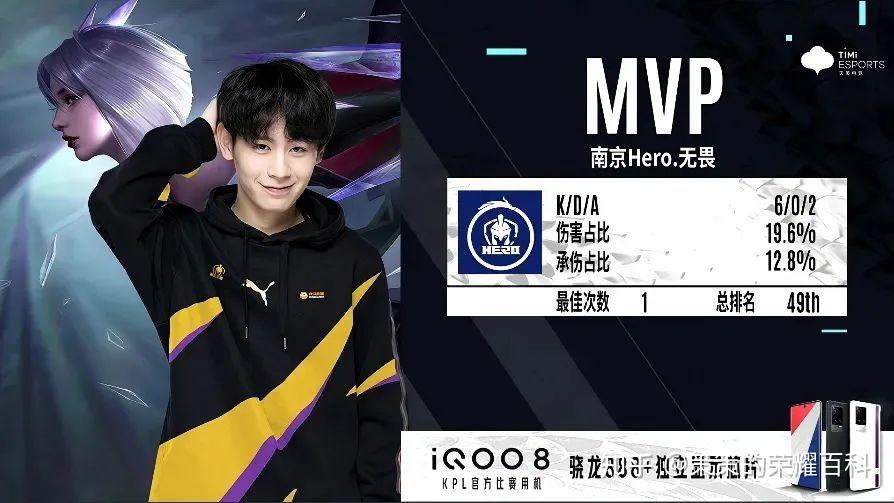 开云体育官方网站-包含时隔多年再战老对手，球队心理素质受考验的词条