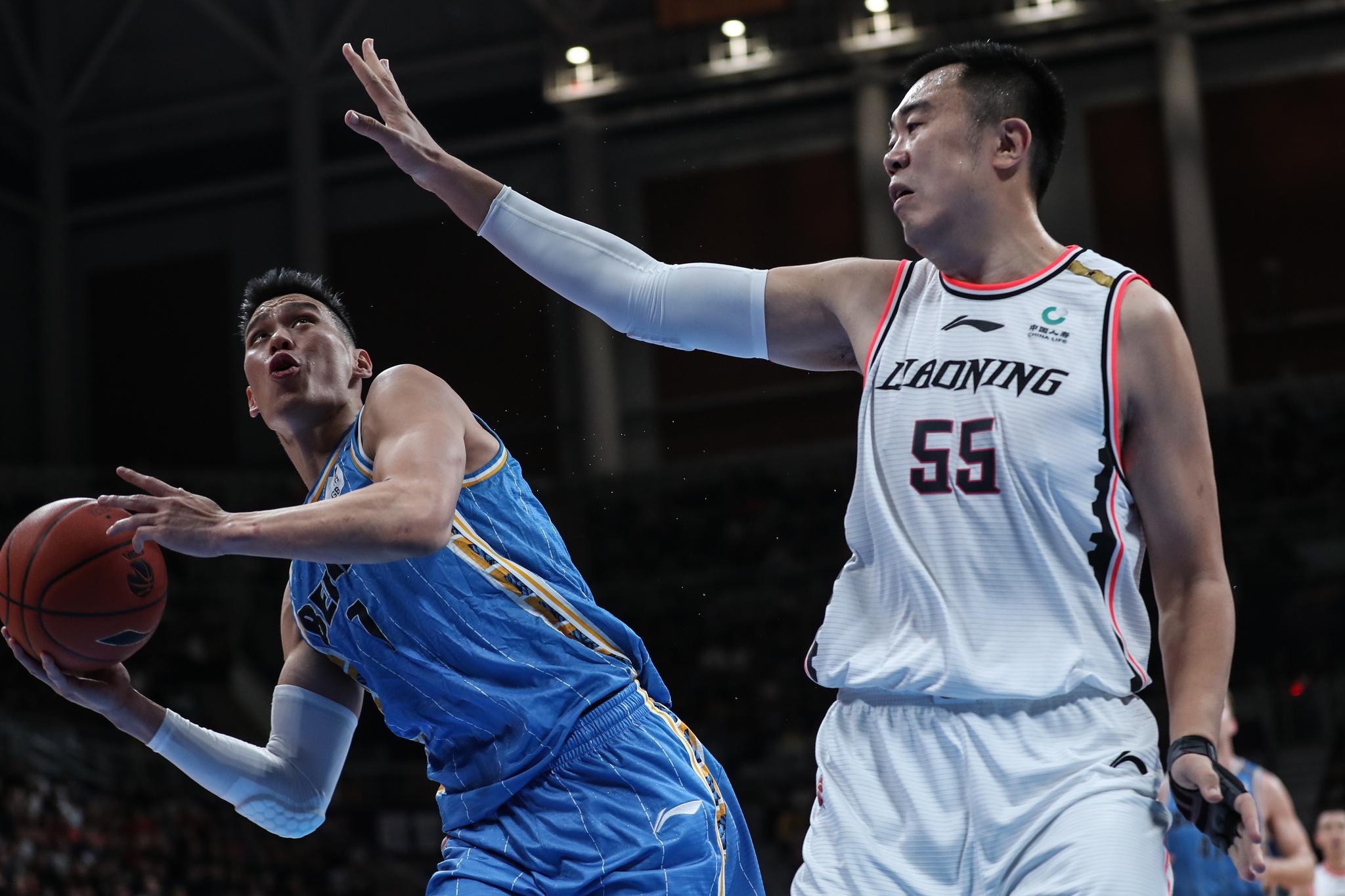 包含时隔多年再战老对手,球队心理素质受考验的词条 包含时隔多年再战老对手,球队心理素质受考验的词条