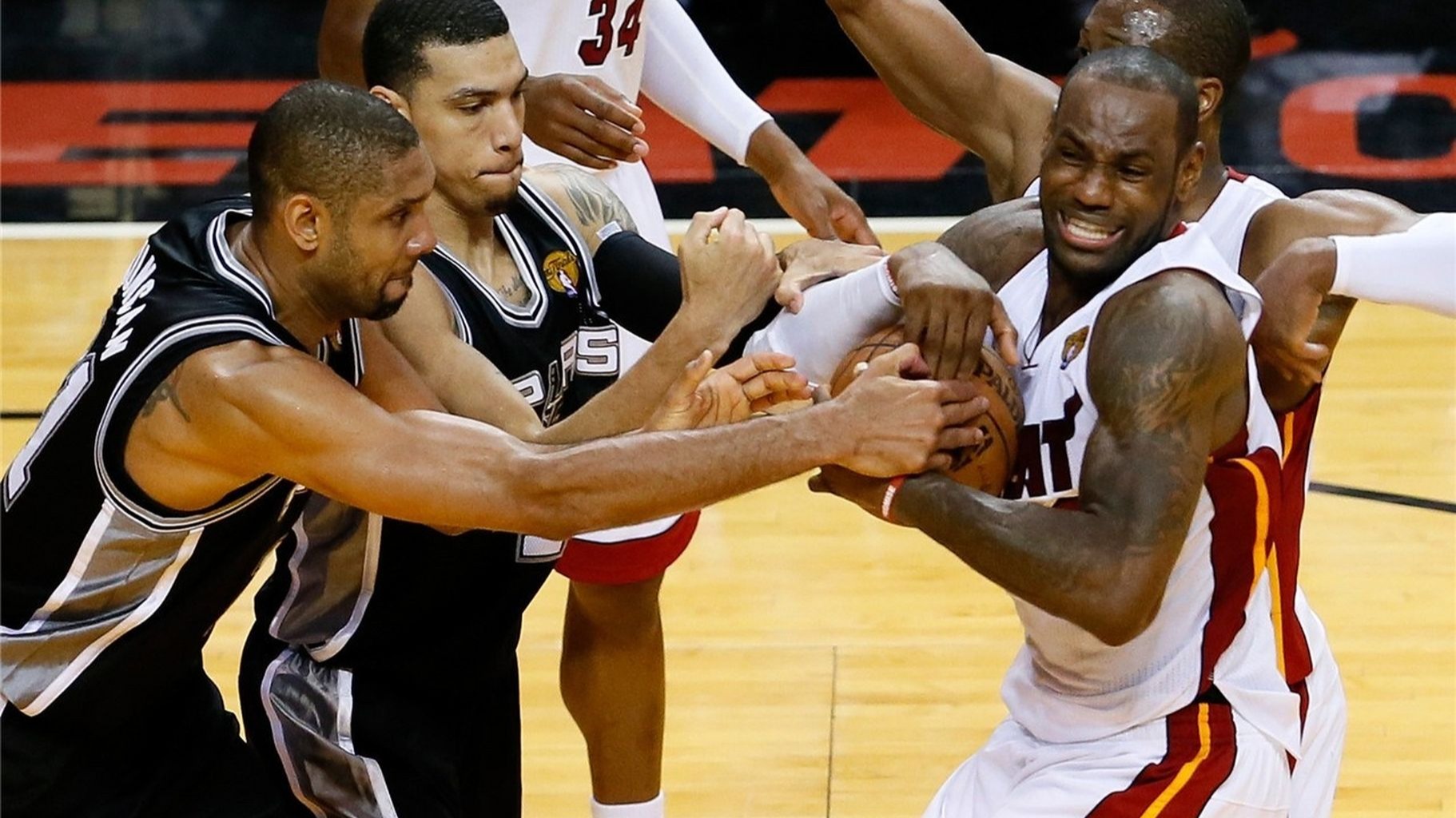 开云APP-勇士后卫状态回勇，领队击败马刺