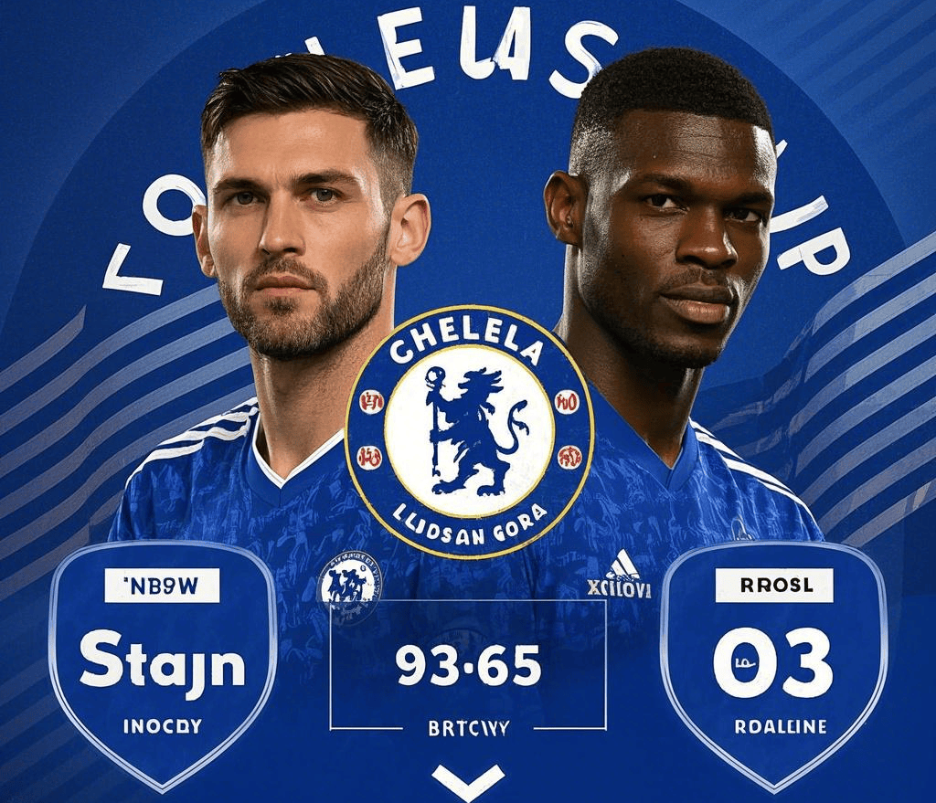 开云官网-莱切斯特城客场不敌对手，失去升级机会的简单介绍