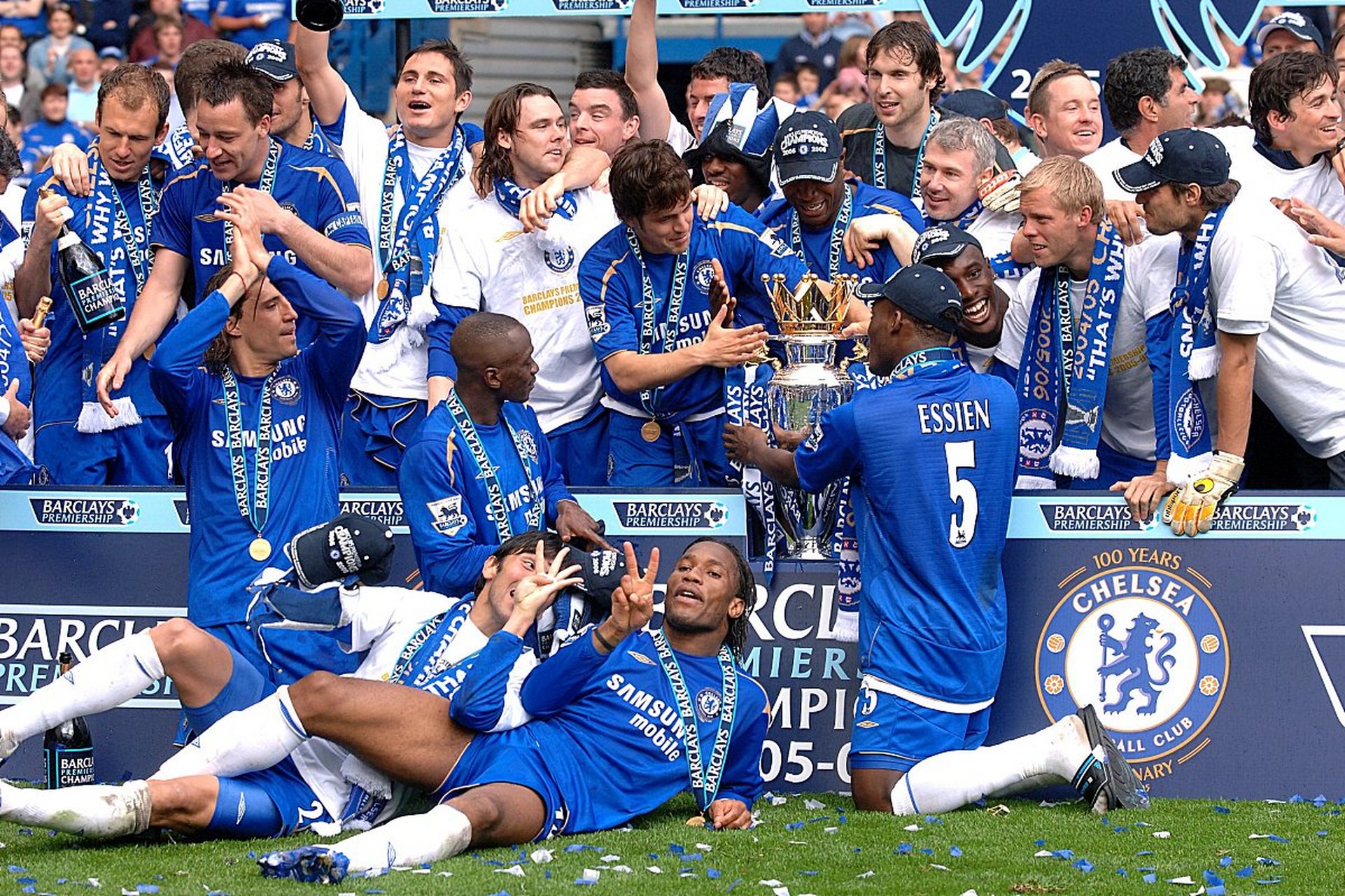 开云下载-曼城备战对阵圣彼得堡，展开激烈角逐寻求晋级的简单介绍