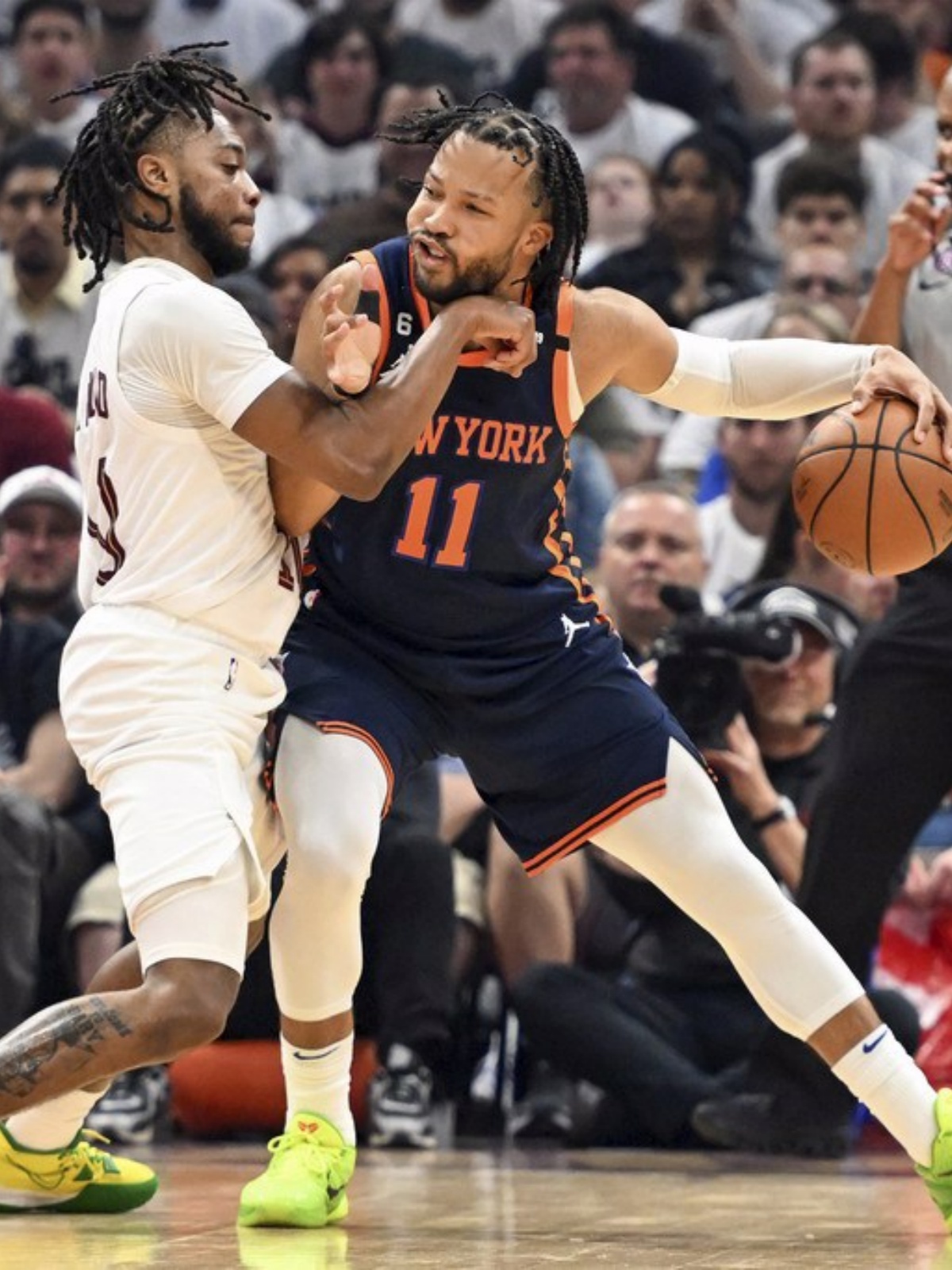 开云下载-包含意大利联赛球队蓄势待发，望打破连胜纪录的词条