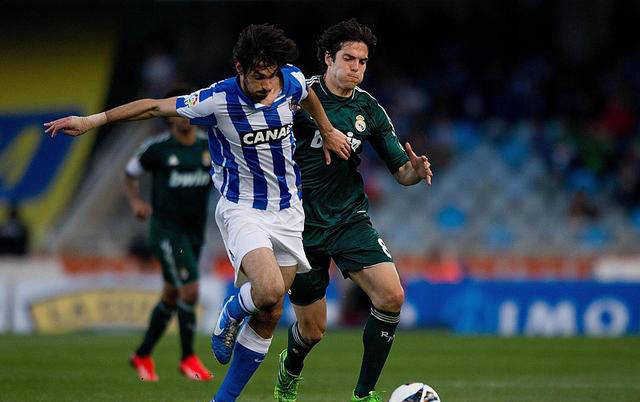 开云体育官方网站-巴伦西亚客场遭遇不敌，战绩堪忧