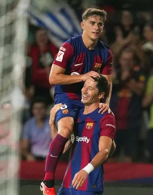 关于塞维利亚逆转击败对手,蒙蒂略神奇绝杀的信息 关于塞维利亚逆转击败对手,蒙蒂略神奇绝杀的信息