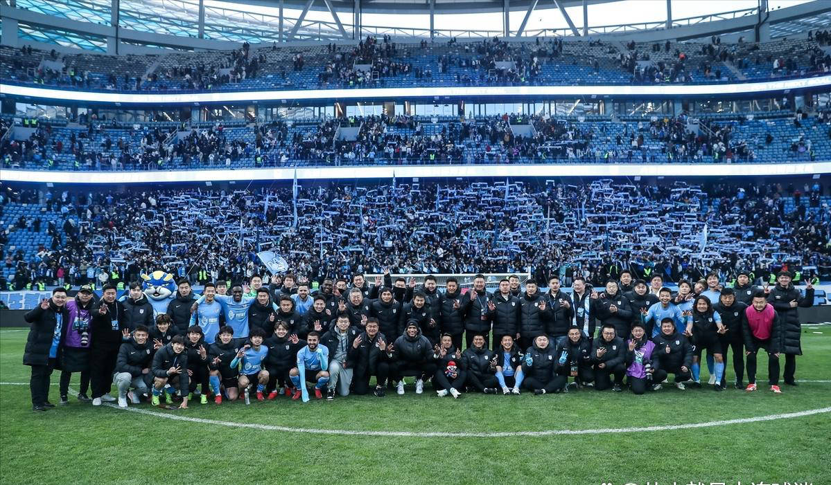 关于大连一方主场-战胜广州恒大,全取三分的信息 关于大连一方主场-战胜广州恒大,全取三分的信息