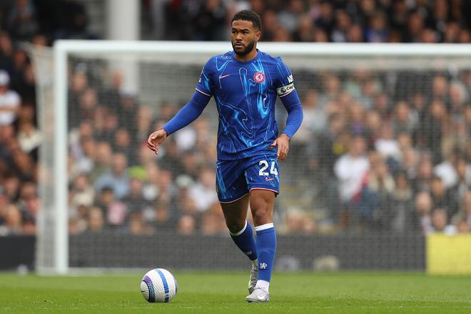 开云体育入口-关于赛前专访：拉普拉塔大学生主帅谈世俱杯目标的信息