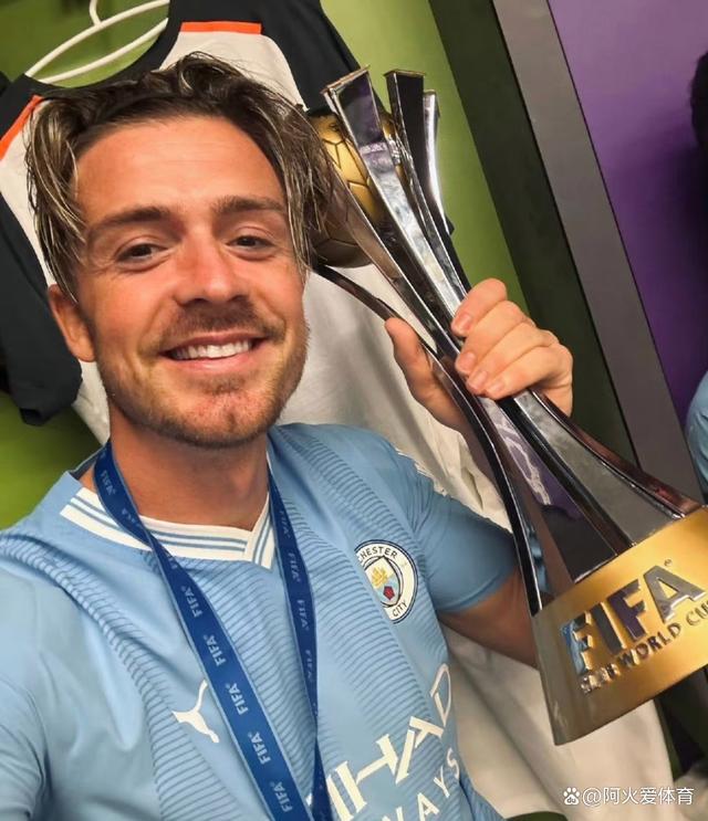 关于赛前专访:拉普拉塔大学生主帅谈世俱杯目标的信息 关于赛前专访:拉普拉塔大学生主帅谈世俱杯目标的信息