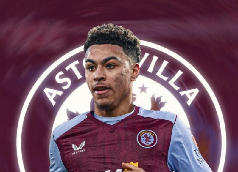 曼城中场新星因伤休战至赛季结束的简单介绍 曼城中场新星因伤休战至赛季结束的简单介绍