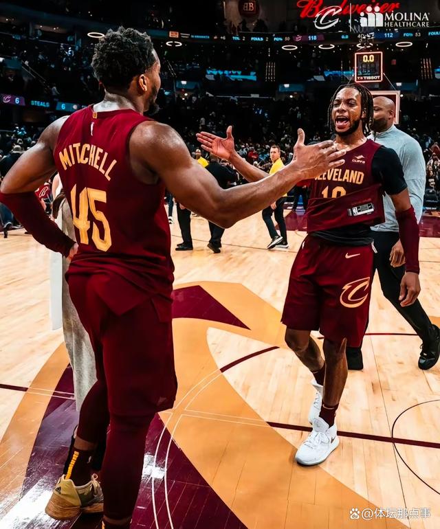 开云体育在线-欧洲顶尖球队在全球篮球赛场上闪耀