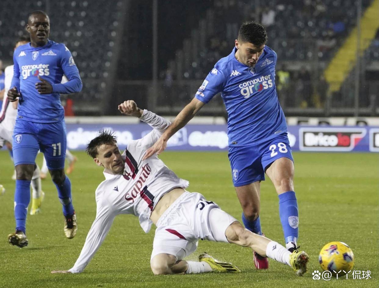 包含佛罗伦萨主场大胜博洛尼亚，豪取胜利的词条