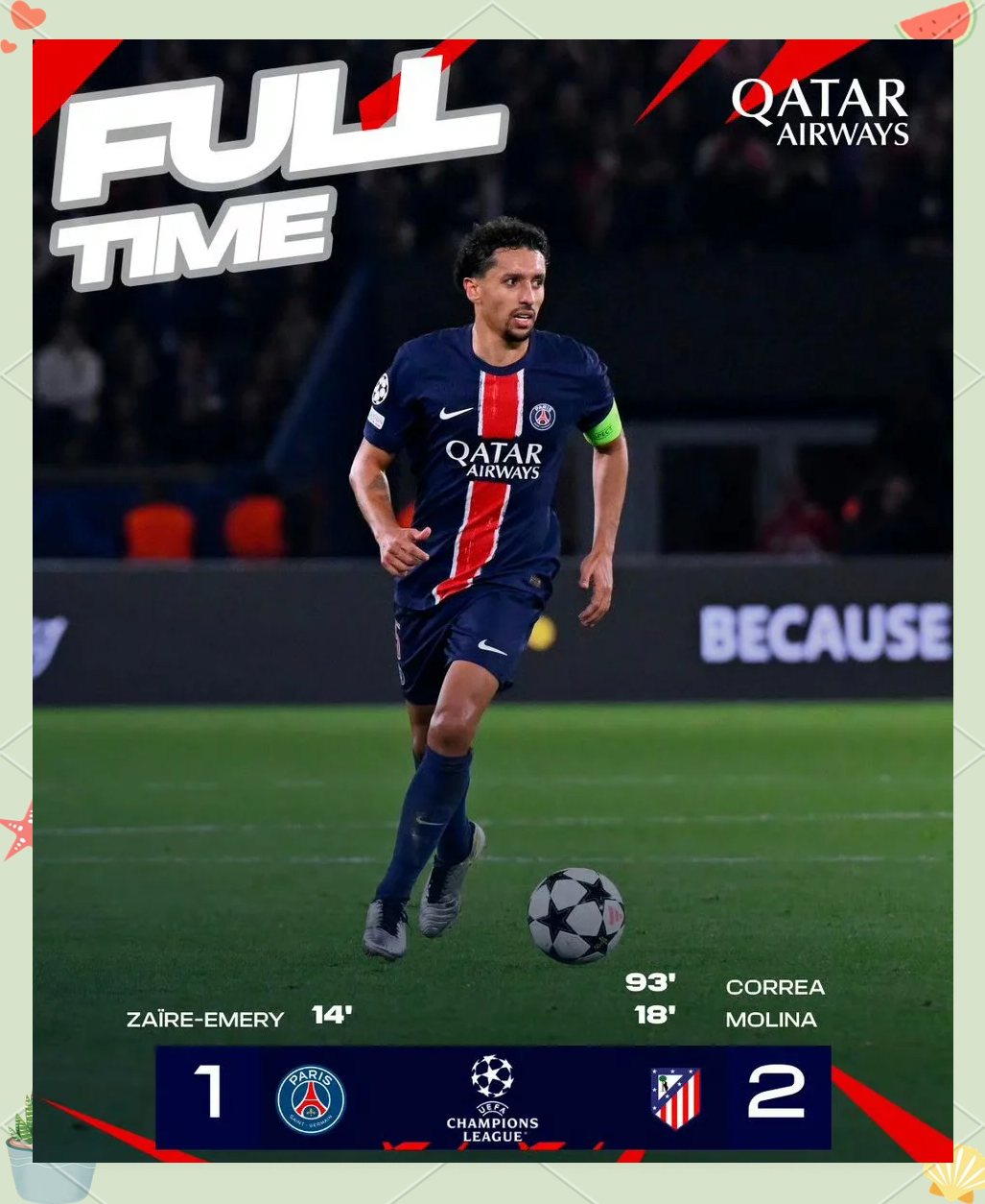 开云体育平台APP-马德里竞技客场逆转，斩获欧冠关键胜利的简单介绍