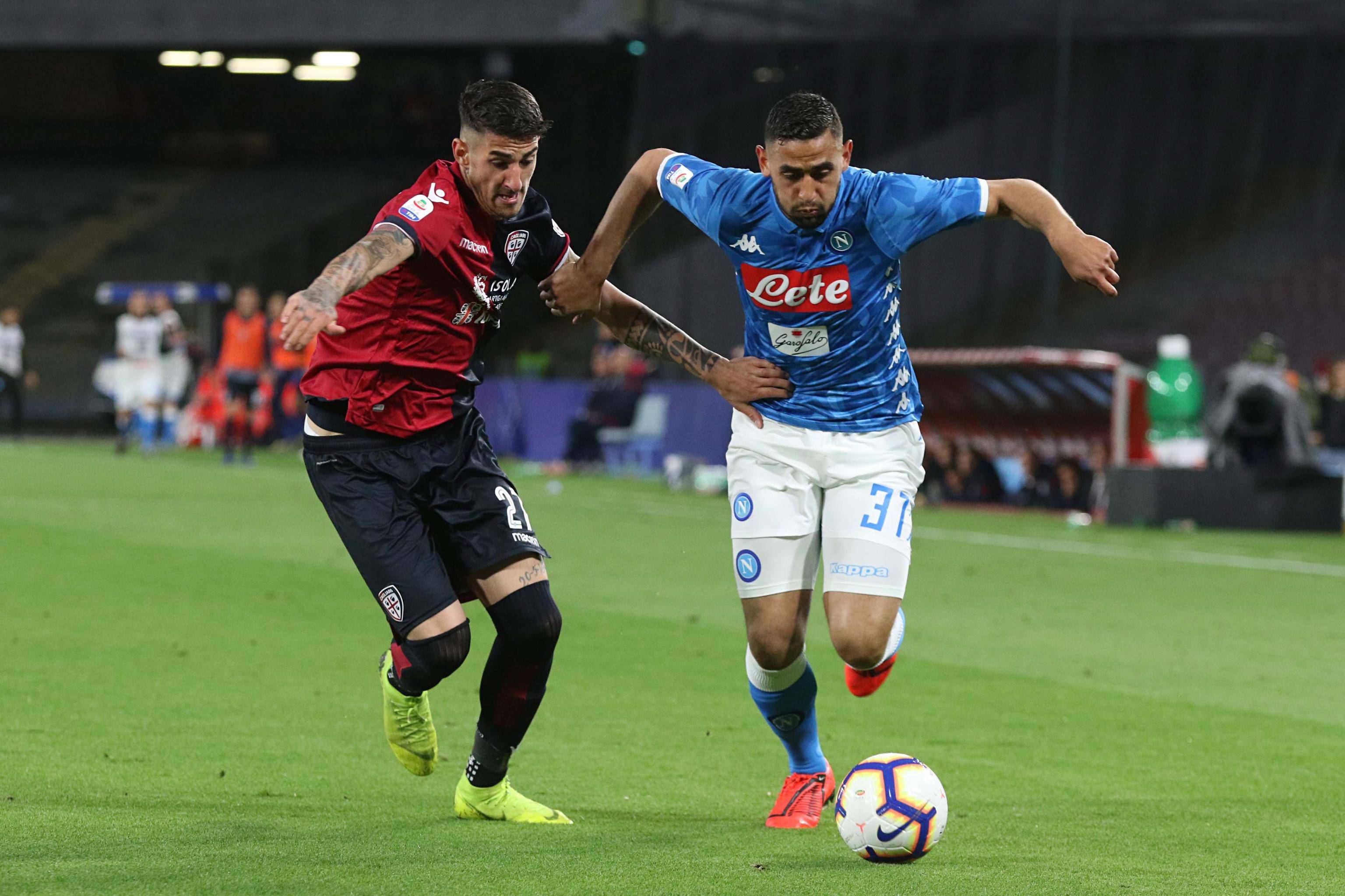 保加利亚队陷入困境,欧洲联赛悔恨不敌的简单介绍 保加利亚队陷入困境,欧洲联赛悔恨不敌的简单介绍