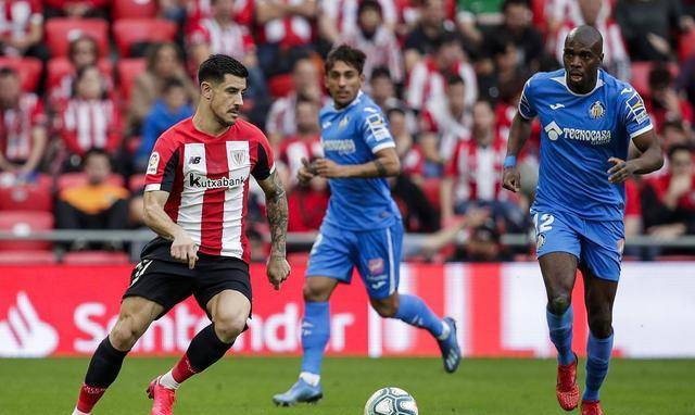 包含比尔巴鄂竞技对奥萨苏纳:力争胜利的对抗的词条 包含比尔巴鄂竞技对奥萨苏纳:力争胜利的对抗的词条