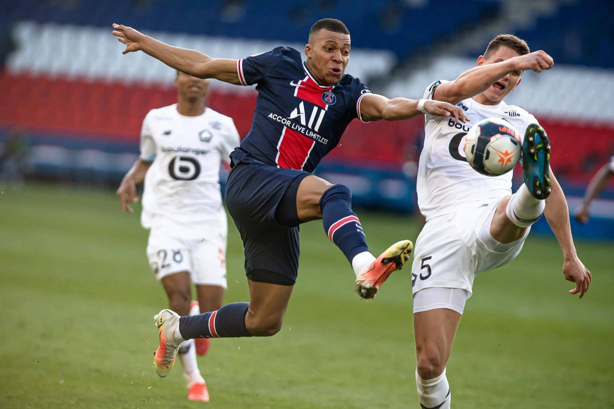 开云体育APP下载-巴黎圣日耳曼队再展强势，豪取胜利的简单介绍