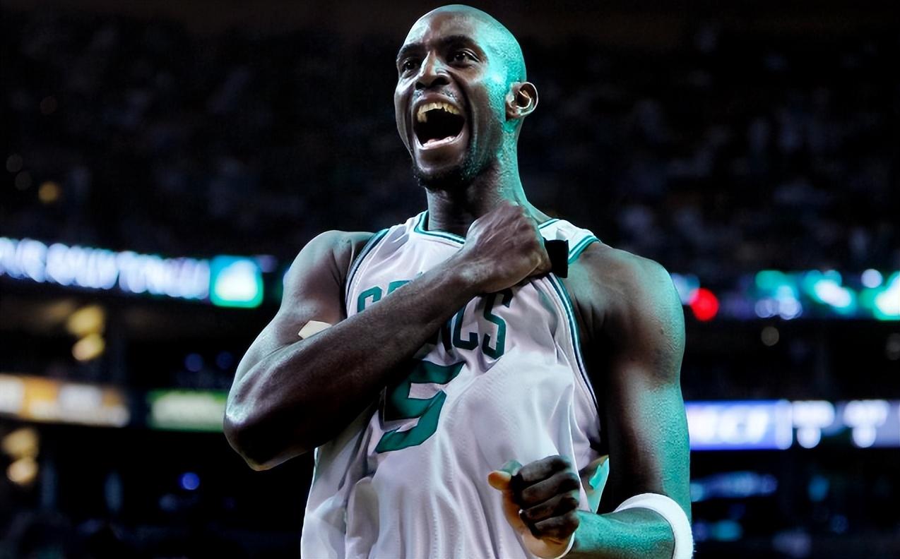 开云体育登录-亚特兰大新援表现不俗攻防两端发挥稳定的简单介绍