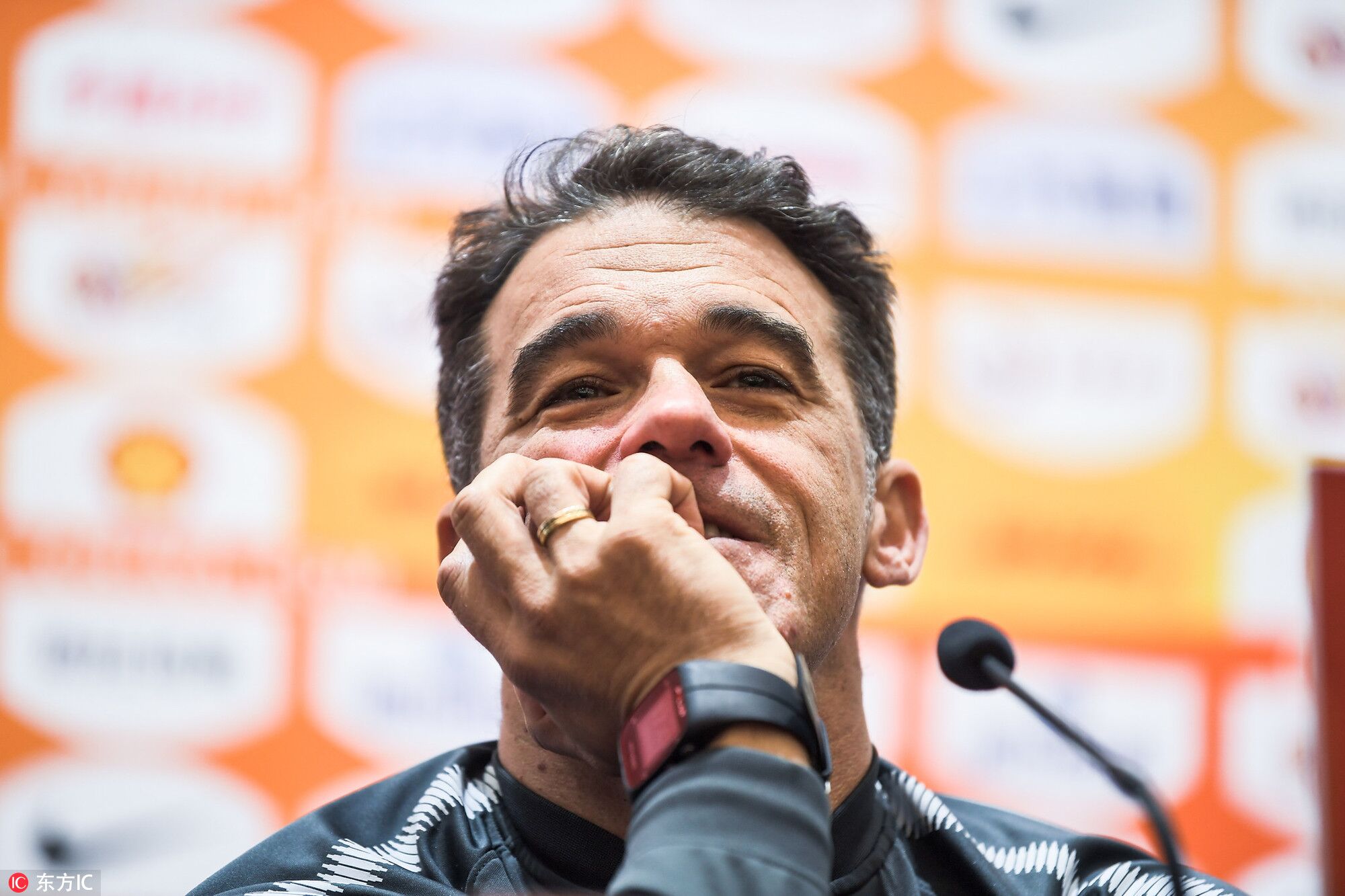 亚特兰大新援表现不俗攻防两端发挥稳定的简单介绍 亚特兰大新援表现不俗攻防两端发挥稳定的简单介绍