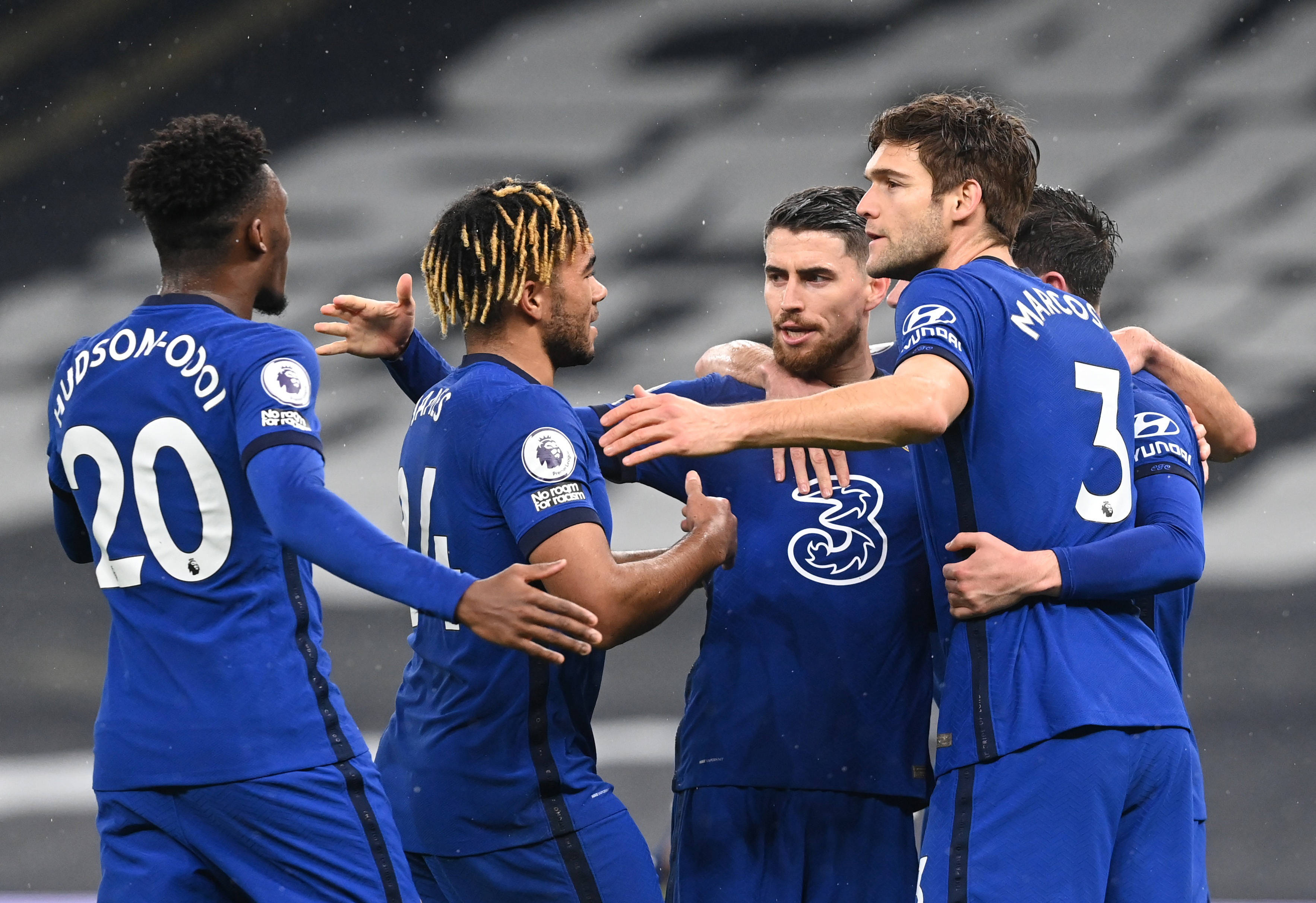 关于世俱杯前瞻:曼联与对手交锋看点的信息 关于世俱杯前瞻:曼联与对手交锋看点的信息