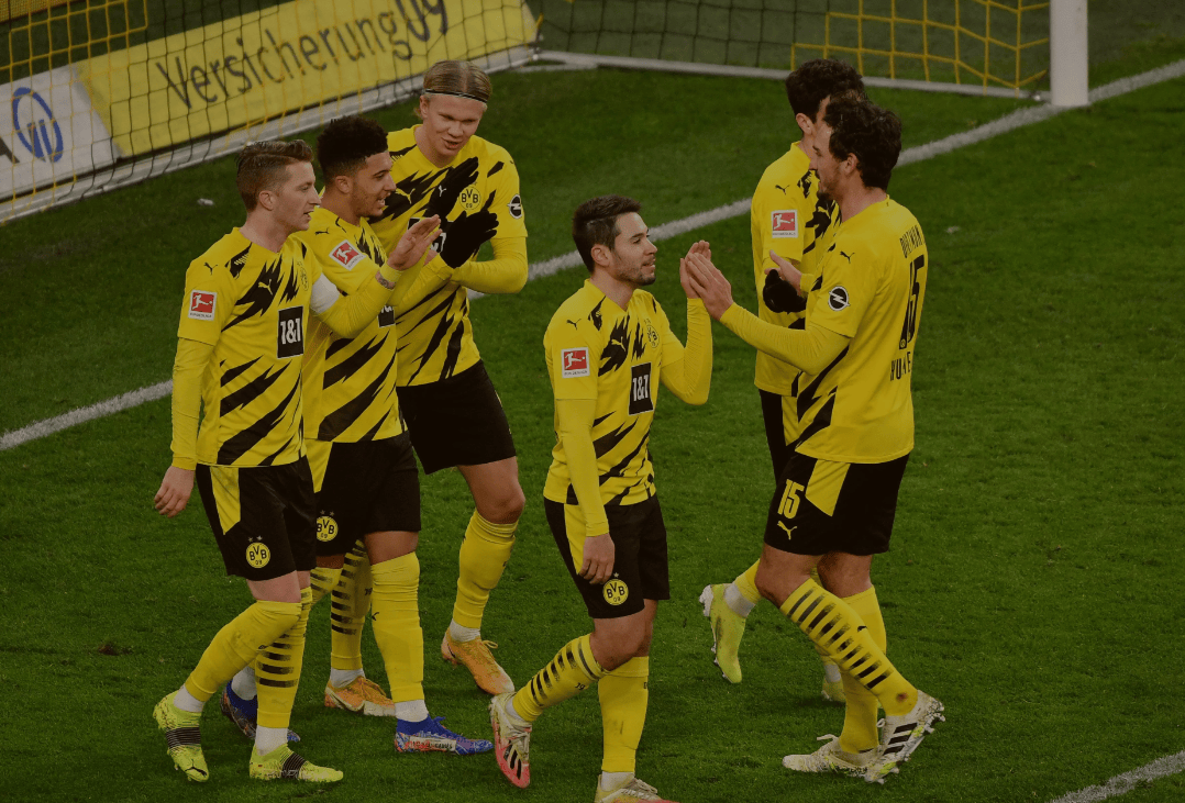 包含凯泽斯劳滕新援表现出色，或将为球队带来新气象的词条