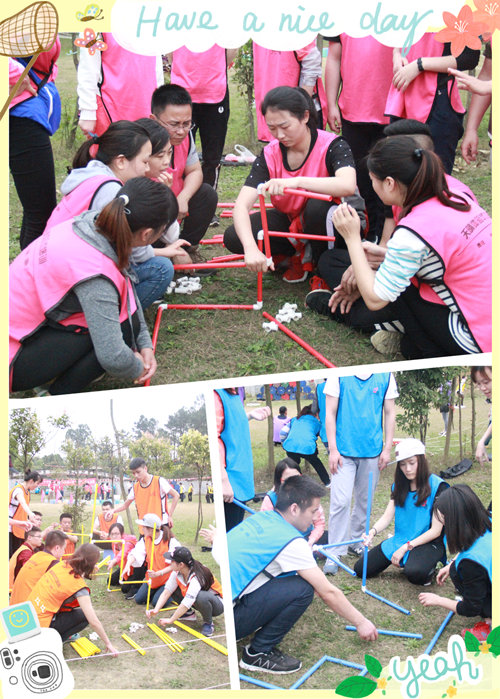 关于拉丁美洲杯赛开幕,实力强队集结争夺荣誉的信息 关于拉丁美洲杯赛开幕,实力强队集结争夺荣誉的信息