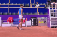 开云体育APP下载-里尔赢下斯特拉斯堡，火力全开连胜态势不断扩大的简单介绍