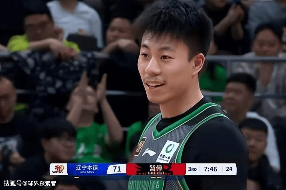 里尔赢下斯特拉斯堡,火力全开连胜态势不断扩大的简单介绍 里尔赢下斯特拉斯堡,火力全开连胜态势不断扩大的简单介绍