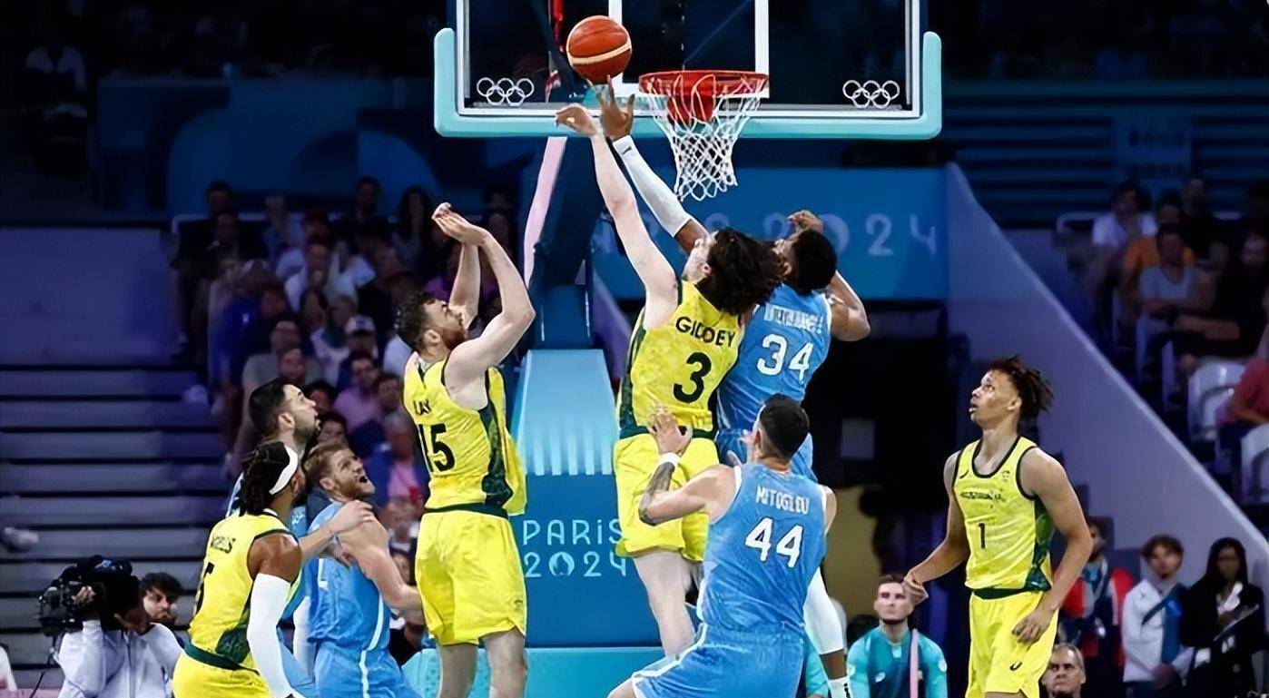 澳大利亚球队赢得关键胜利,晋级四分之一决赛的简单介绍 澳大利亚球队赢得关键胜利,晋级四分之一决赛的简单介绍