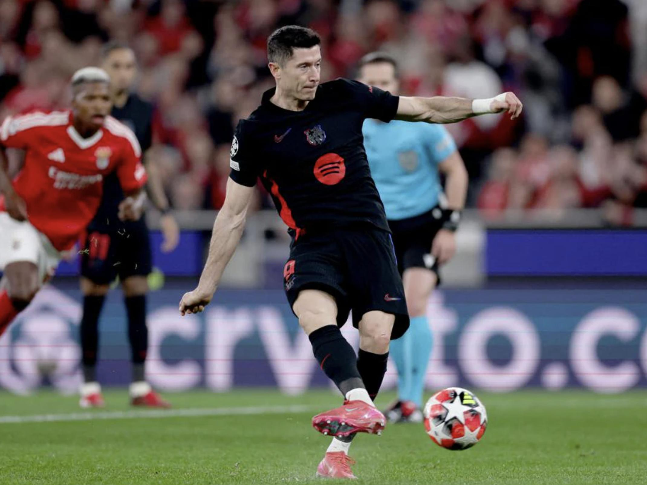 豪门球队欲在亚洲联赛中展现实力,豪取三分的简单介绍 豪门球队欲在亚洲联赛中展现实力,豪取三分的简单介绍