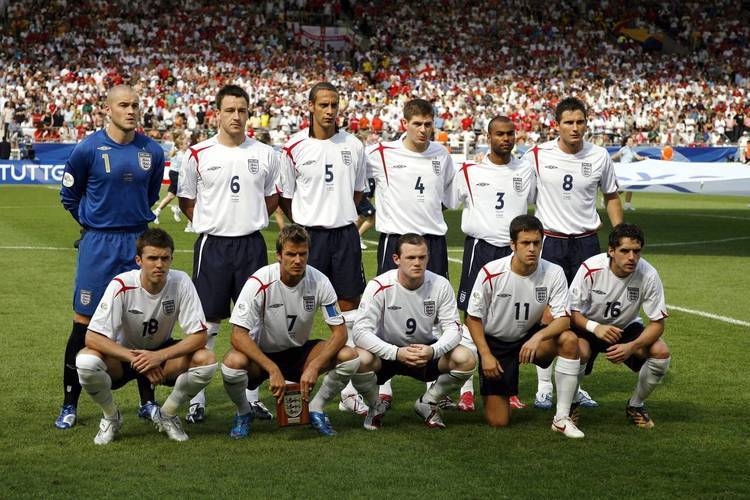 爱尔兰队客场战胜阿尔巴尼亚队,小组排名上升 爱尔兰队客场战胜阿尔巴尼亚队,小组排名上升