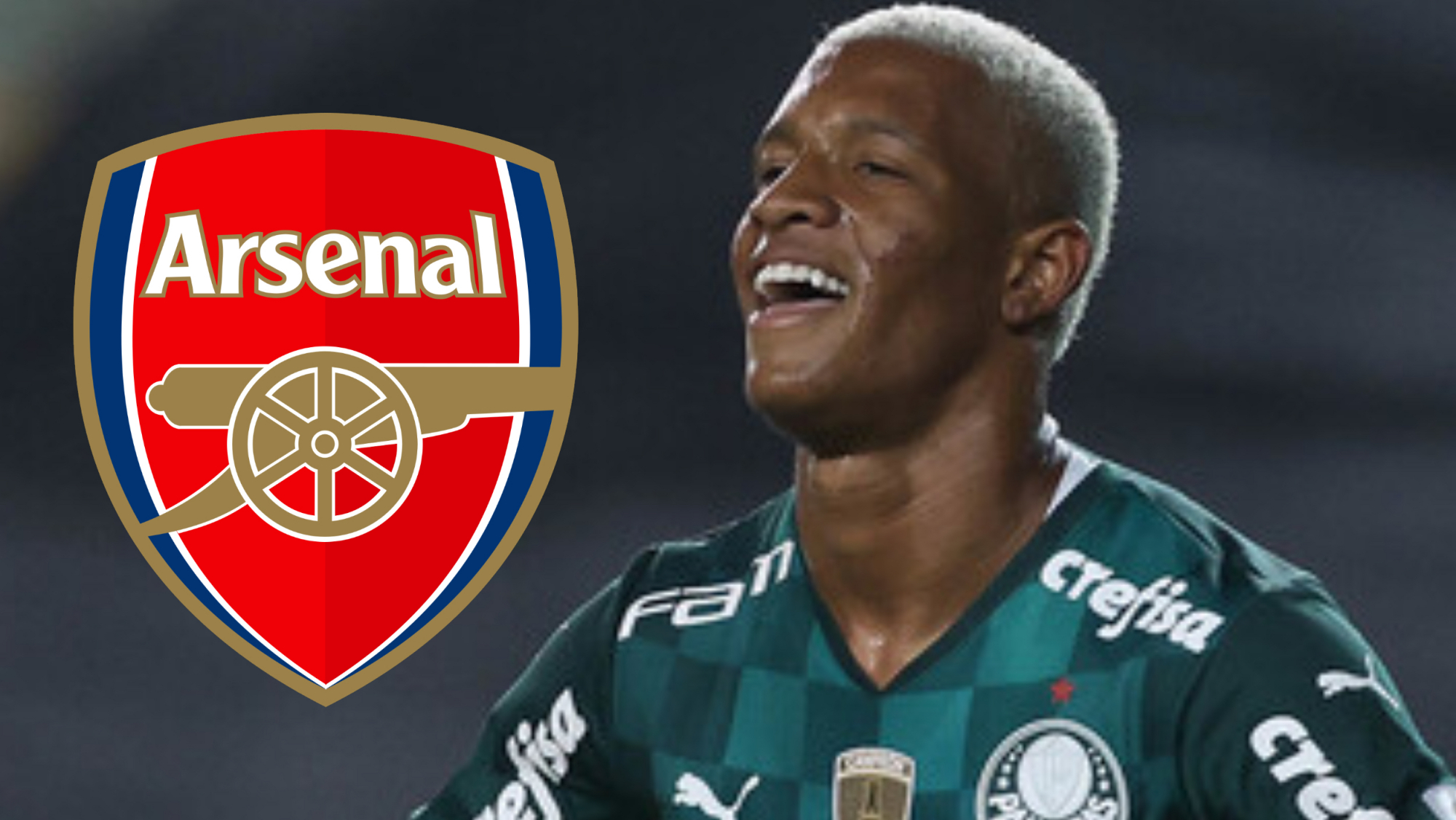 数据分析:帕尔梅拉斯历史战绩与本届展望的简单介绍 数据分析:帕尔梅拉斯历史战绩与本届展望的简单介绍