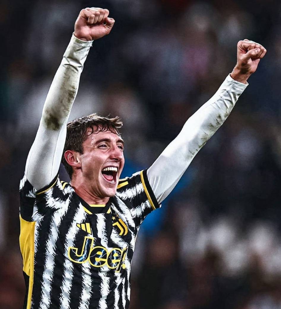 关于尤文图斯不敌曼城，晋级希望渺茫的信息