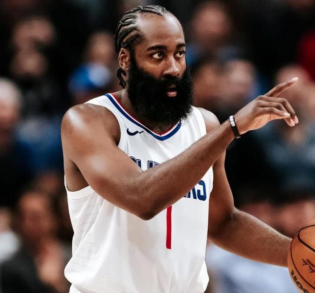 鹈鹕势如破竹，连胜序曲拉开