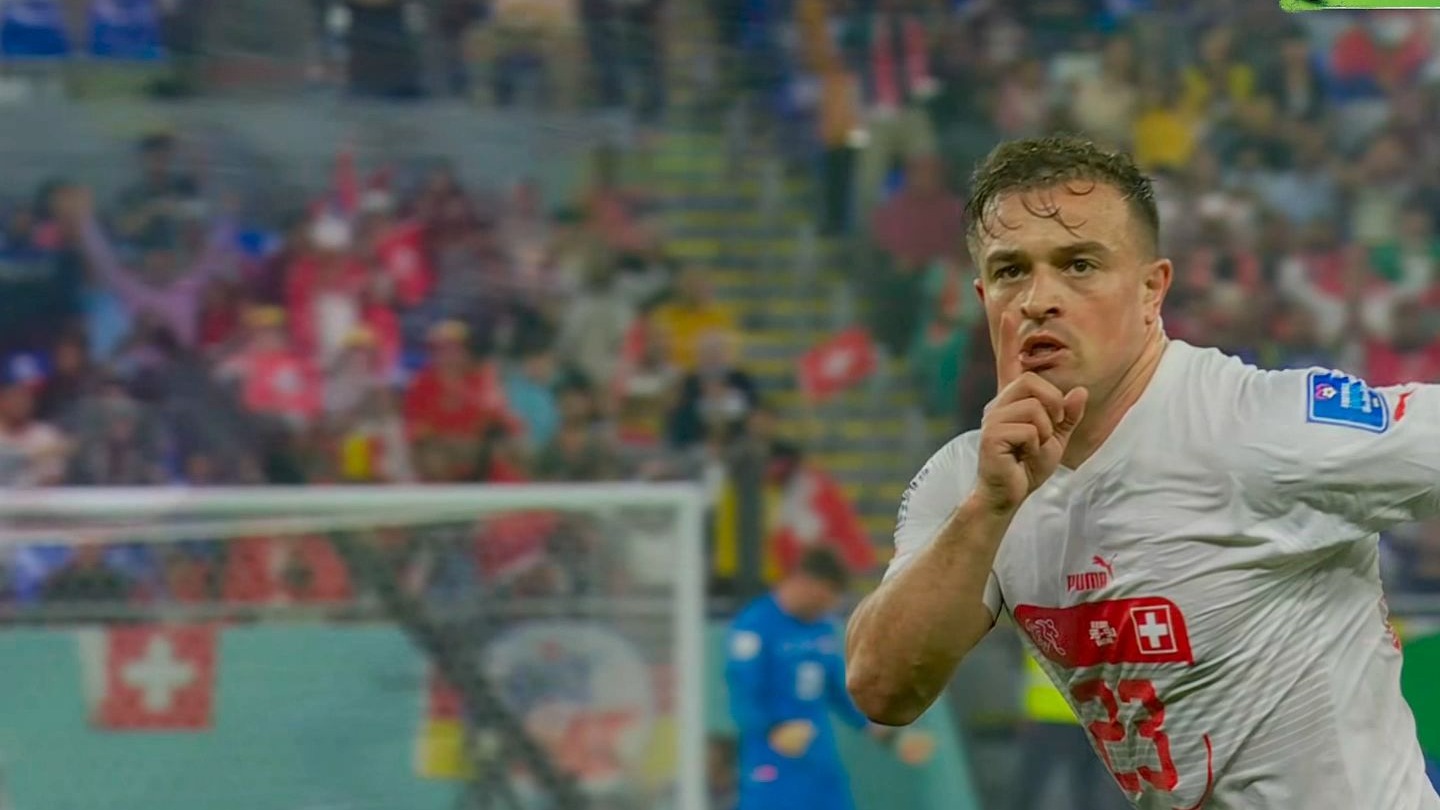 关于瑞士队迎战马耳他队，士气高昂备战的信息