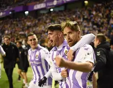 赫罗纳驯服高度达巴拉银次回合将挑战法甲劲旅