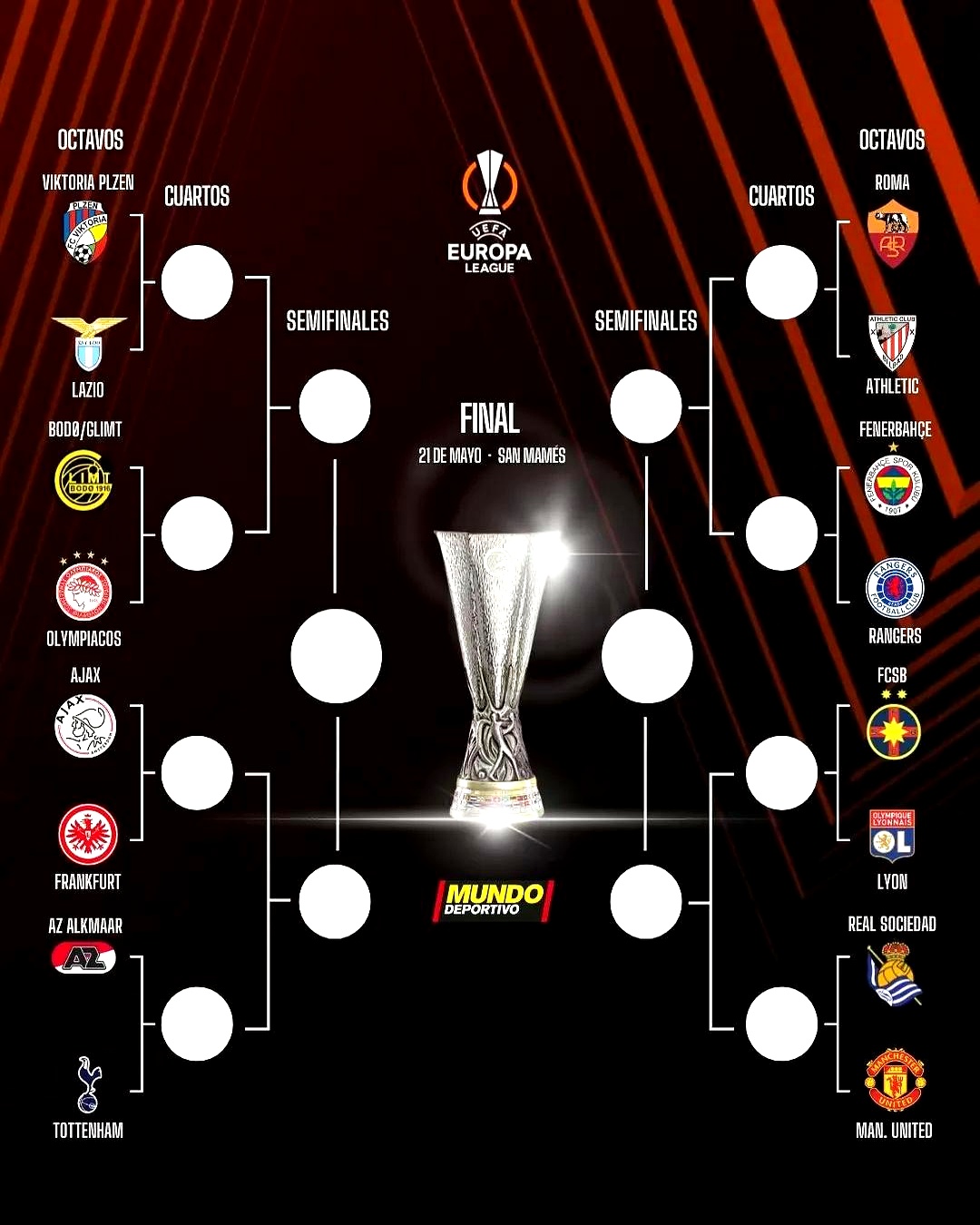 开云体育官网-全球足球圈热议重要比赛结果的简单介绍