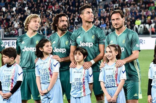 包含尤文图斯客场胜利,晋级前景看好的词条 包含尤文图斯客场胜利,晋级前景看好的词条