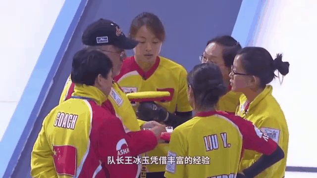 开云体育中国-瑞典队在比赛中发挥出色，与对手战成平局