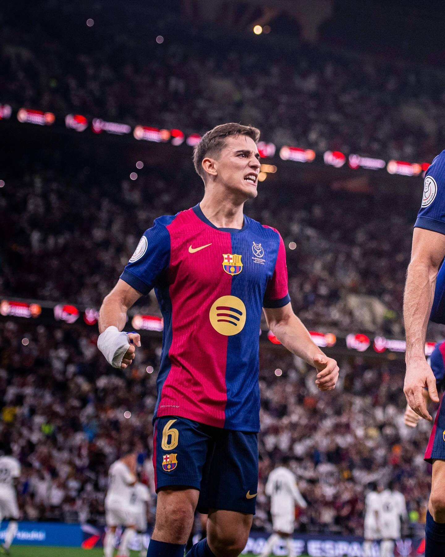 开云官网-奥维耶多队在国王杯比赛中夺冠实现豪强的简单介绍