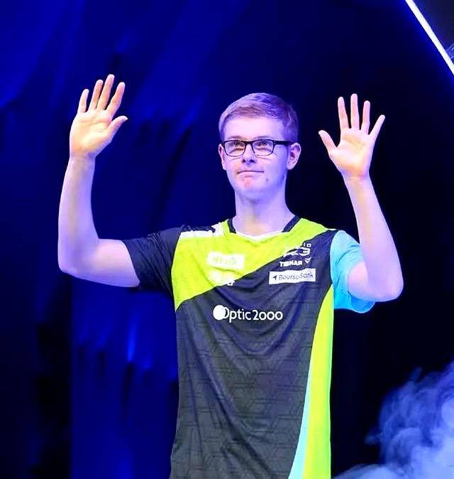 奥维耶多队在国王杯比赛中夺冠实现豪强的简单介绍 奥维耶多队在国王杯比赛中夺冠实现豪强的简单介绍