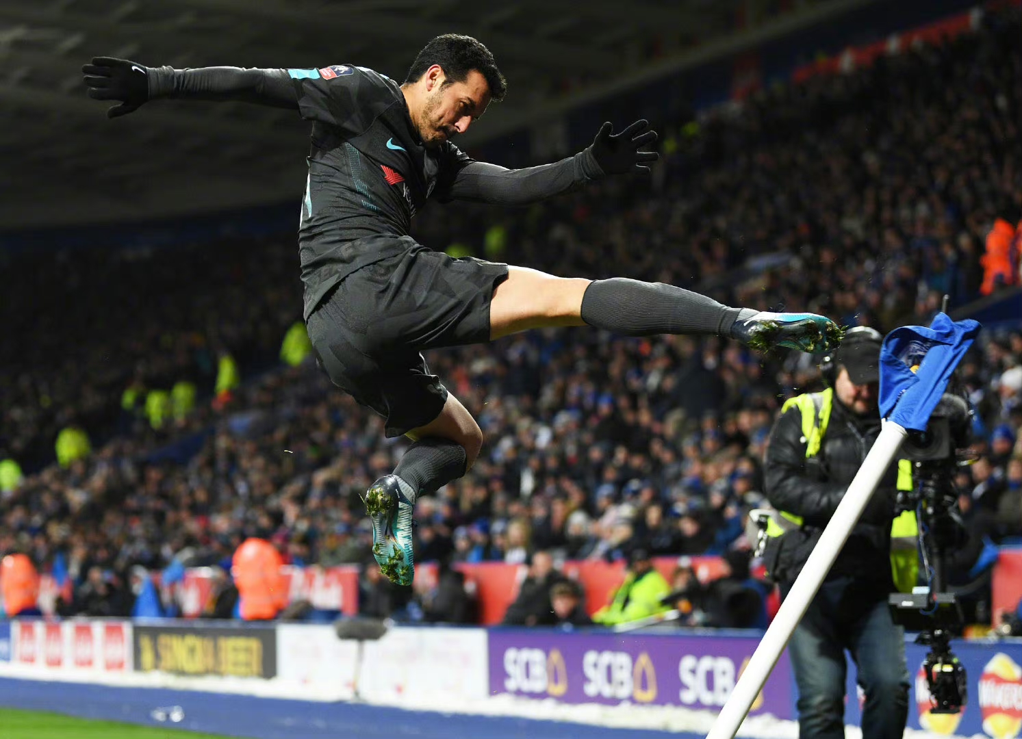 马德里竞技永不言败,进击之师 马德里竞技永不言败,进击之师