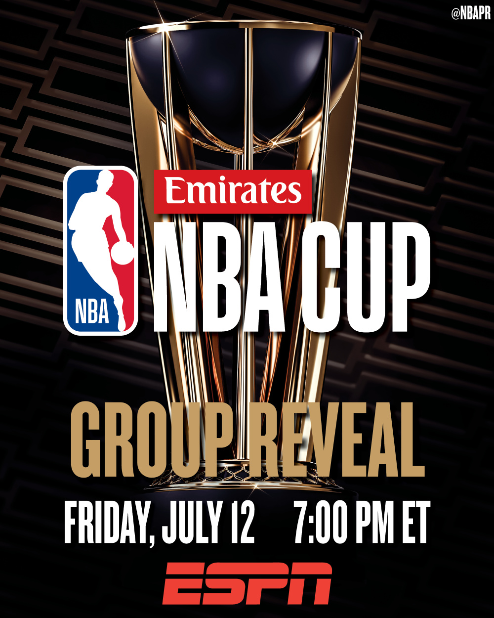 NBA新赛季将于月日正式开幕的简单介绍 NBA新赛季将于月日正式开幕的简单介绍