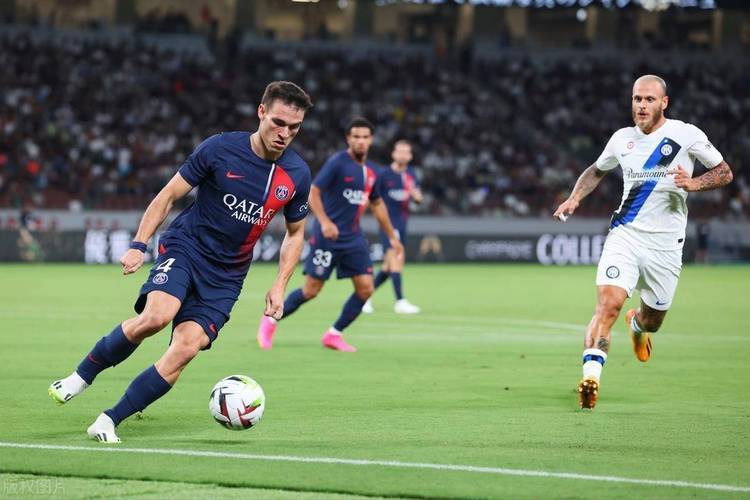 斯特拉斯堡主场获胜,晋级下一轮的简单介绍 斯特拉斯堡主场获胜,晋级下一轮的简单介绍