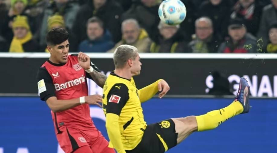 埃瓦尔主场战平奥萨苏纳,挽救一分的简单介绍 埃瓦尔主场战平奥萨苏纳,挽救一分的简单介绍