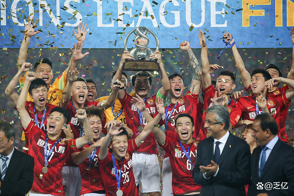 开云体育入口-广州队获得胜利，斩获积分反超对手