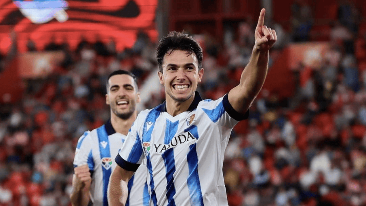 开云体育登录-欧洲杯预选赛中一位新秀球员惊艳登场