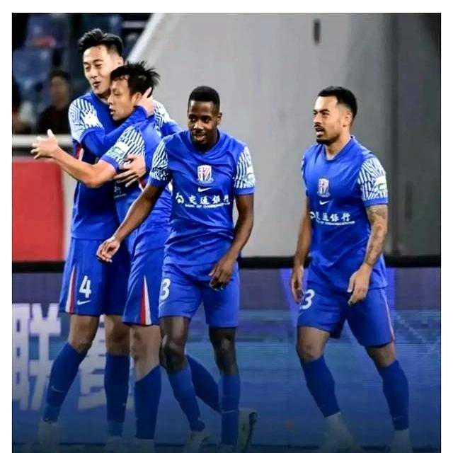 开云体育平台APP-全北现代备战打响中超冠军杯赛，备受瞩目的简单介绍