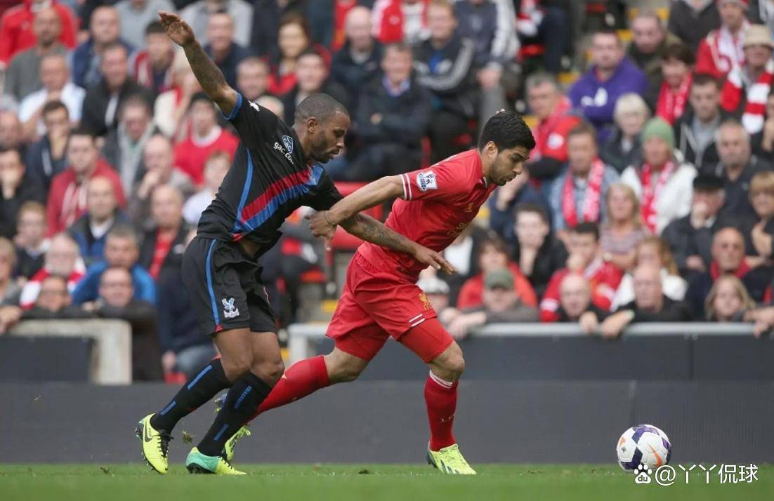 利物浦主场告捷富勒姆,菲尔米诺梅开二度继续领跑射手榜的简单介绍 利物浦主场告捷富勒姆,菲尔米诺梅开二度继续领跑射手榜的简单介绍