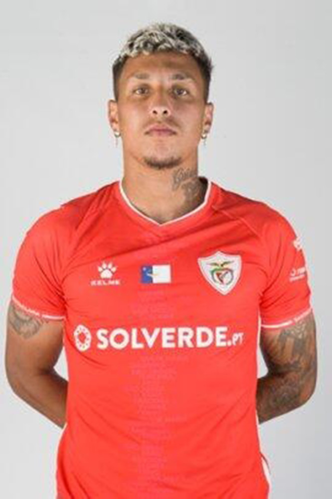 关于葡超老牌劲旅换帅新赛季存未知数的信息 关于葡超老牌劲旅换帅新赛季存未知数的信息