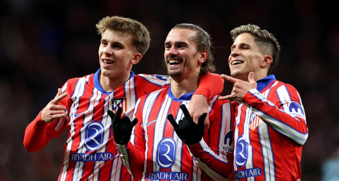 开云体育中国-包含欧洲篮球联赛季后赛开始，巴塞罗那大胜马德里的词条