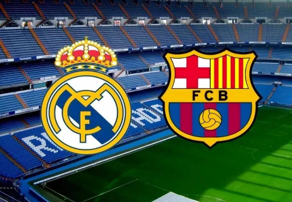 包含欧洲篮球联赛季后赛开始，巴塞罗那大胜马德里的词条